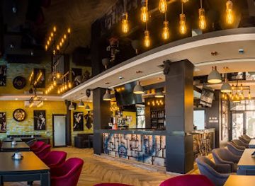 romania/galati/bar/vintage-pub-galati