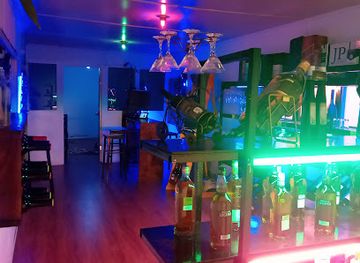 timor-leste/ainaro/bar/liquor-saksaur
