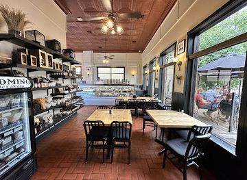 wyoming/cody/bar/legacy-butcher-and-burger-company