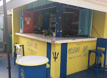 barbados/christ-church/bar/helena-s-bar