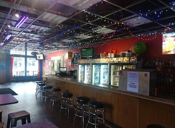 michigan/lansing/bar/tin-can-bar