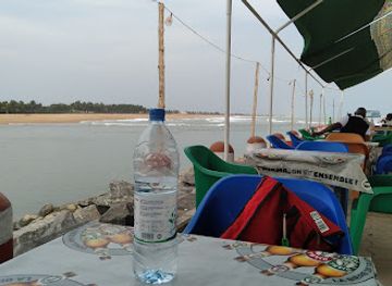 togo/lake-togo-area/bar/resto-bar-bisso