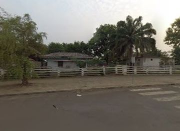 sao-tome-and-principe/neves/bar/bar-b7-park-popular