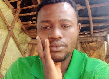 cote-d-ivoire/vallee-du-bandama/bar/yoa-devalin