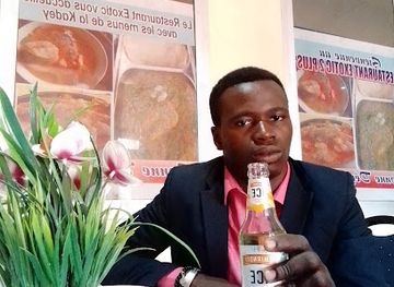 central-african-republic/mambere-kadei/bar/batouri-soir-1er-bar-batouri