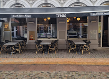 denmark/langeland/restaurant/grand-house-burger