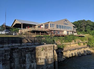 arkansas/arkansas-river-valley/bar/the-river-sandbar