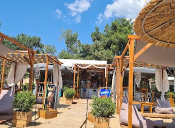 greece/kavala/bar/arodo-beachbar