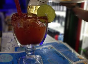 belize/orange-walk-town/bar/bar