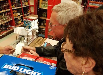 new-mexico/gallup/bar/paramount-liquor-lounge