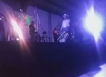 mexico/sierra-madre-oriental/bar/bar-la-mitotera-saltillo