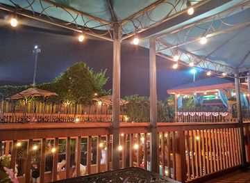 virginia/virginia-beach/oceanfront/bar/lunasea