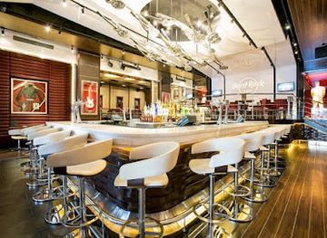 spain/catalonia-pyrenees/bar/hard-rock-cafe