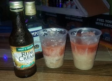 jamaica/savanna-la-mar/bar/xklusiv-bar-grill-and-gaming-lounge