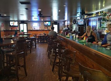 missouri/elephant-rocks-state-park/bar/tirebiters-peanut-pub