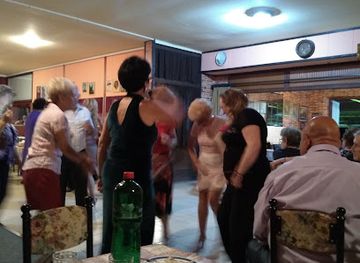 serbia/subotica/bar/roly