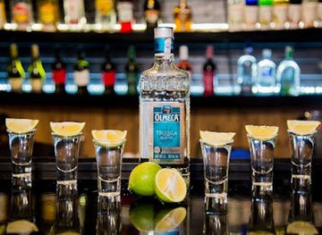 azerbaijan/absheron-peninsula/bar/caribbean-pub