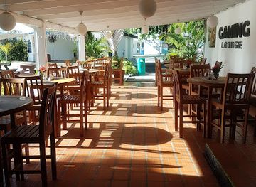 grenada/hillsborough/bar/prickly-bay-tiki-bar-and-restaurant