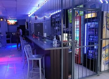 trinidad-and-tobago/tunapuna-piarco/bar/urban-lounge