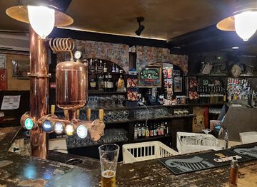 france/nice/bar/o-neill-s-pub