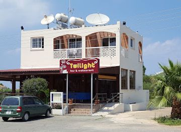 cyprus/famagusta-district/bar/twilight-bar-kapparis