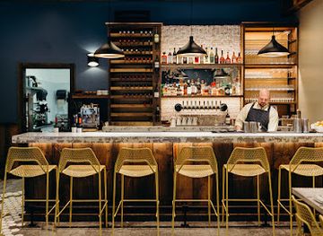 north-carolina/grandfather-mountain/bar/reid-s-cafe-catering-co