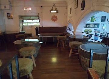 chile/coquimbo-region/bar/lodoncito-rincon-cervecero