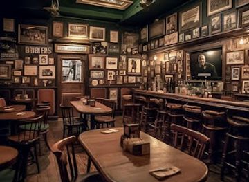 switzerland/graubunden/bar/trinkgspohnli-treff