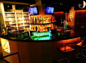 japan/tokyo/shibuya/bar/music-bar-rockaholic-shibuya