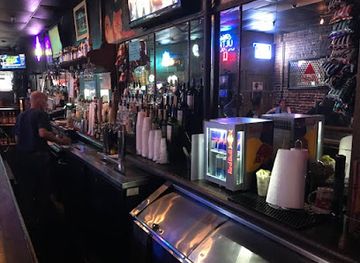 louisiana/new-orleans/bar/little-bar-on-gravier