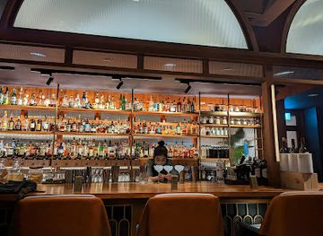 singapore/singapore/bar/origin-bar
