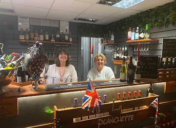 united-kingdom/windsor/bar/la-planchette