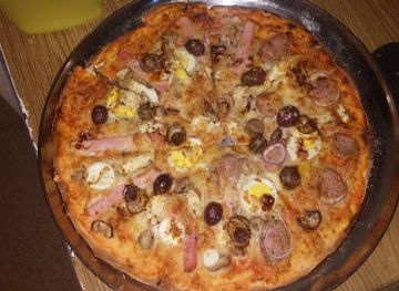 malta/blue-grotto/bar/pl-club-qrendi