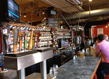 new-hampshire/southern-new-hampshire/bar/stark-brewing-company