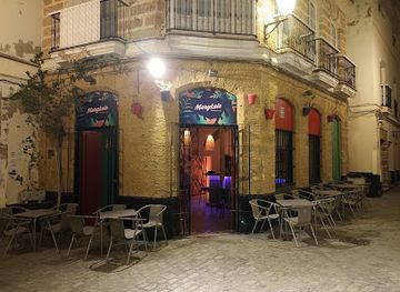 spain/cadiz/el-populo/bar/cocteleria-merykele
