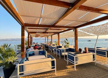 croatia/dalmatia/bar/shooko-beach-bar