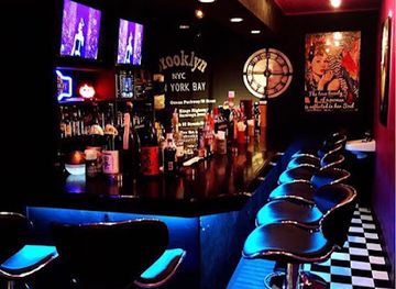 japan/ise/bar/karaokebar-h-trap