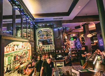 belgium/brussels/bar/o-reilly-s-irish-pub-brussels