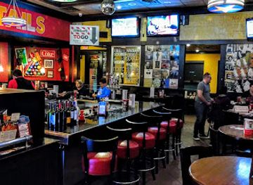 new-york/saratoga-springs/bar/tgi-fridays