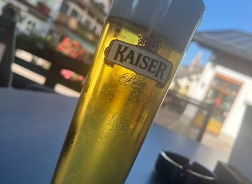 austria/tennengau/bar/club-cafe-california