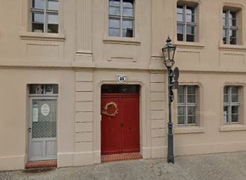 germany/brandenburg/bar/bending-times