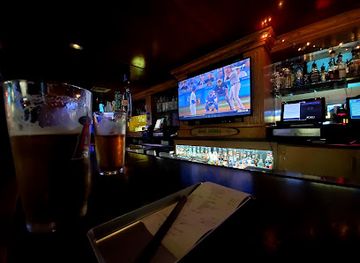 california/huntington-beach/huntington-central-park/bar/shooters