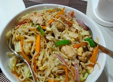 india/guwahati/pan-bazaar/bar/maihang-restaurant-and-bar