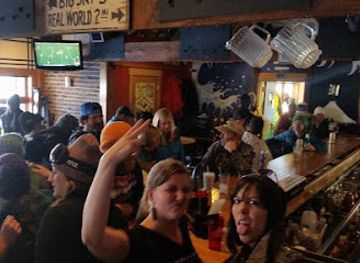 montana/gallatin-canyon/bar/scissorbills-saloon