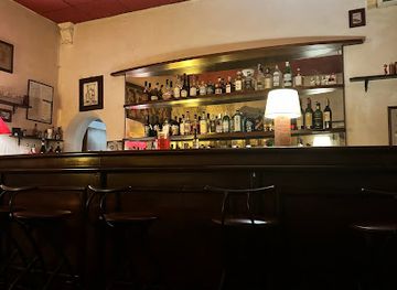 italy/marche/bar/old-fashioned