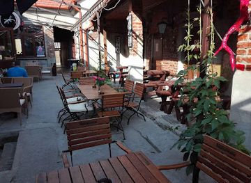 romania/bihor-mountains/bar/gekko-pub-banya-klub