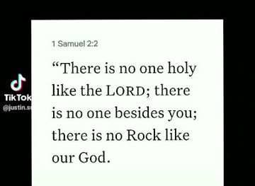 ghana/ahafo-region/bar/gentle-touch-cafe-grill