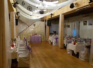 estonia/alutaguse/bar/trahter-valge-hobu