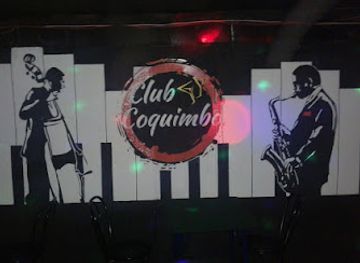 chile/coquimbo-region/bar/club-coquimbo