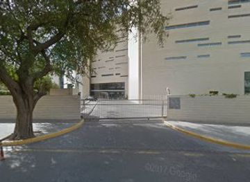 jordan/ma-an/bar/nasma-pool-bar